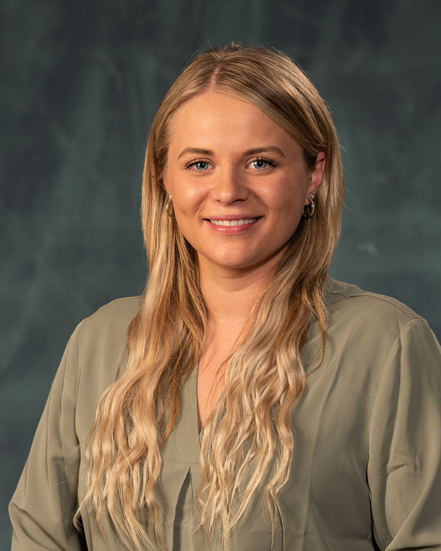 22362 McKenzie Morgan 52