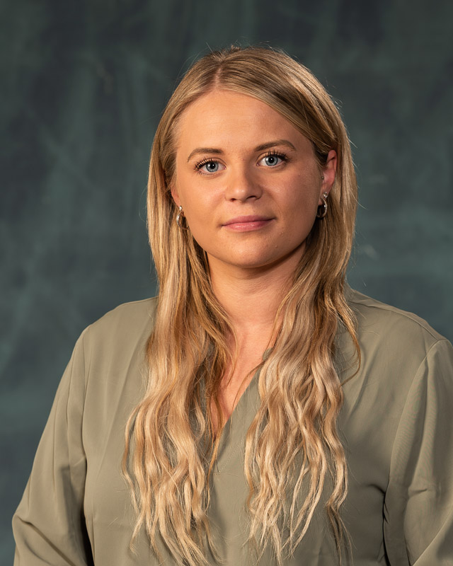 22362 McKenzie Morgan 53