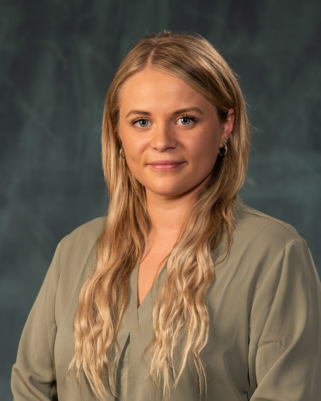22362 McKenzie Morgan 55