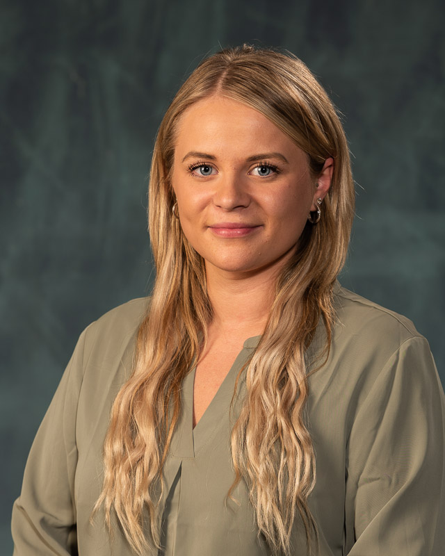 22362 McKenzie Morgan 56
