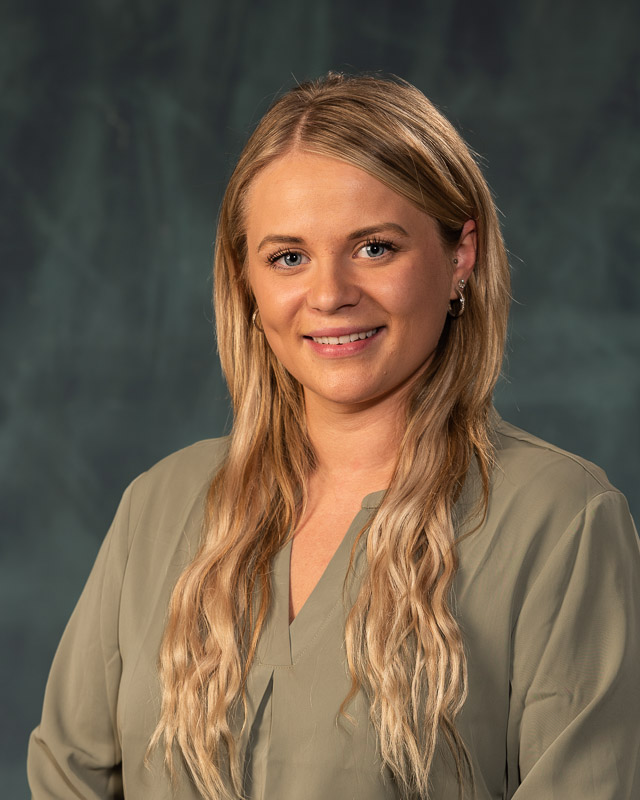 22362 McKenzie Morgan 57