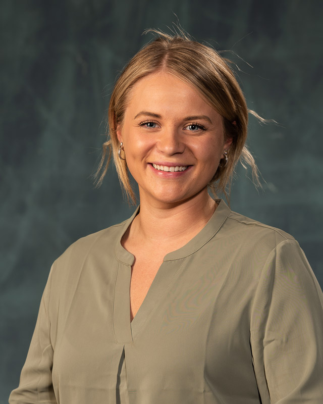 22362 McKenzie Morgan 64