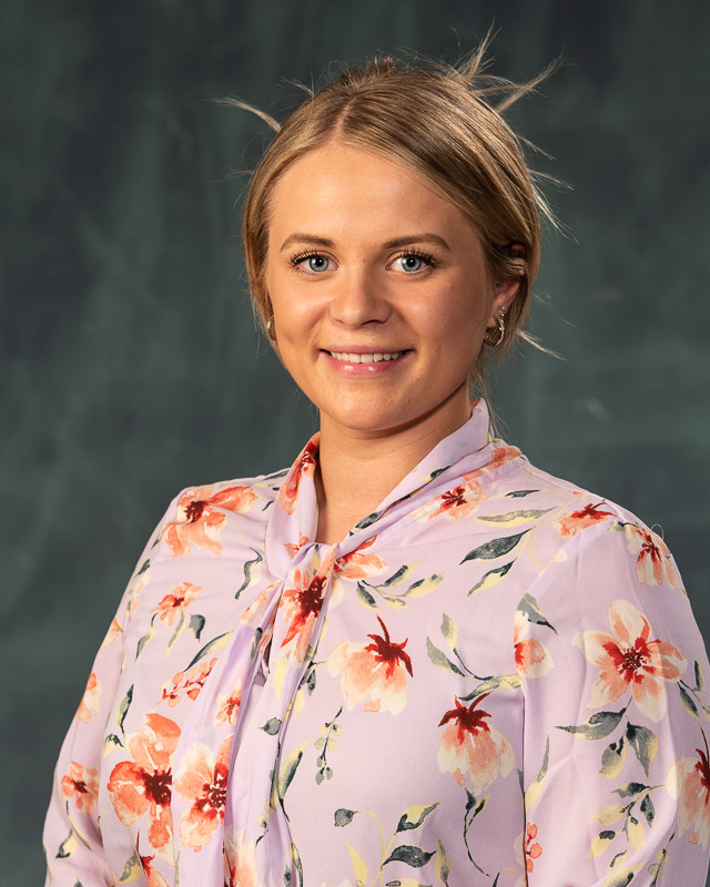 22362 McKenzie Morgan 76