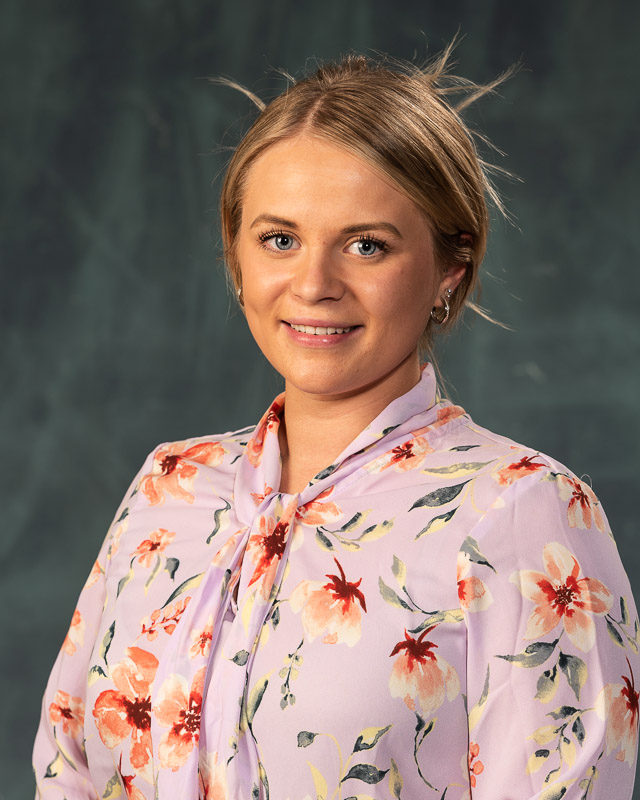 22362 McKenzie Morgan 77
