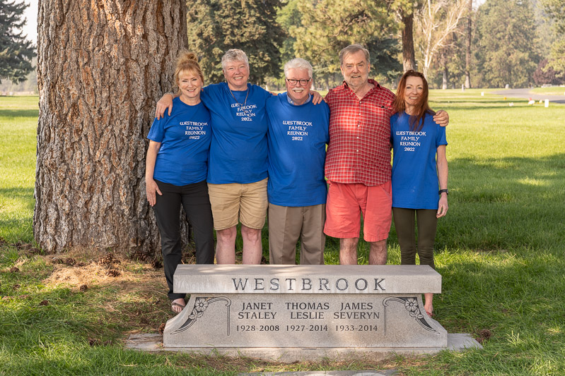 22364 Westbrook Family 2022 20