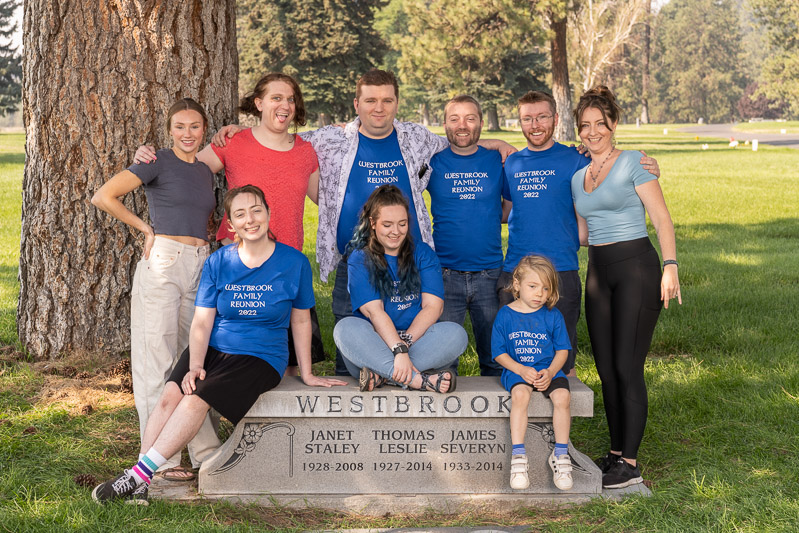 22364 Westbrook Family 2022 23