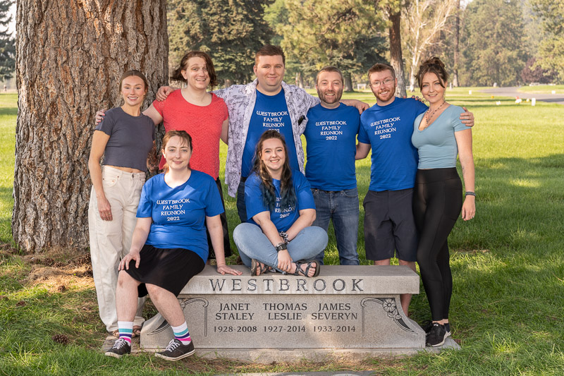 22364 Westbrook Family 2022 25