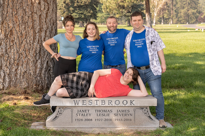 22364 Westbrook Family 2022 29