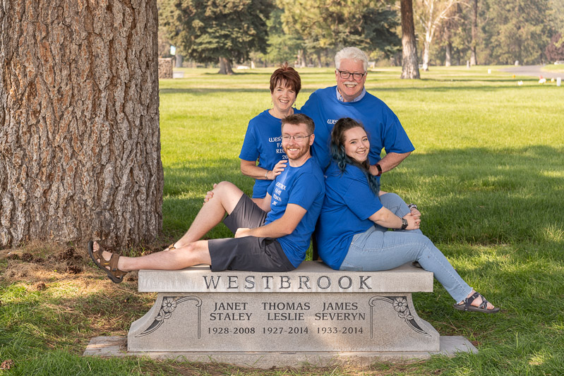 22364 Westbrook Family 2022 31