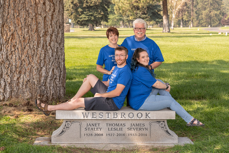 22364 Westbrook Family 2022 32