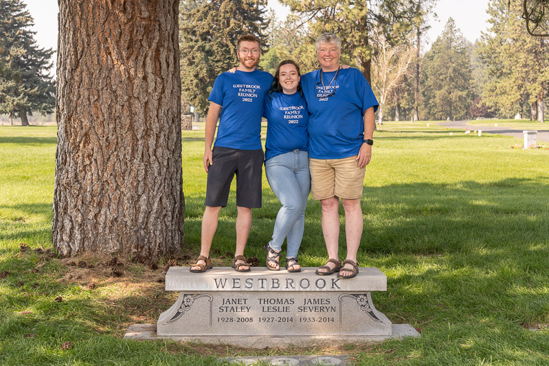 22364 Westbrook Family 2022 33