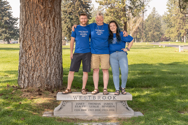 22364 Westbrook Family 2022 35