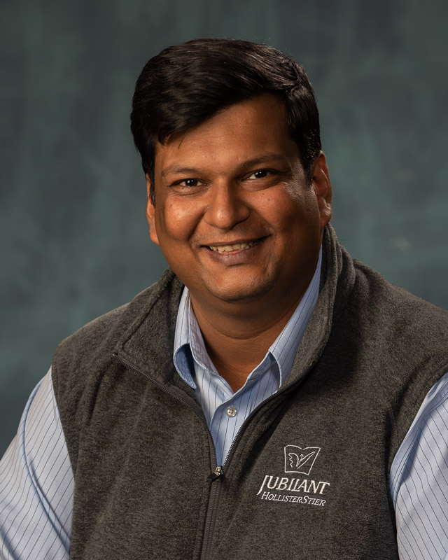 22365 Nitin Singla 19