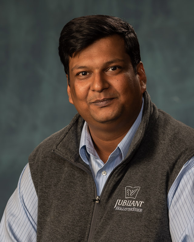 22365 Nitin Singla 32