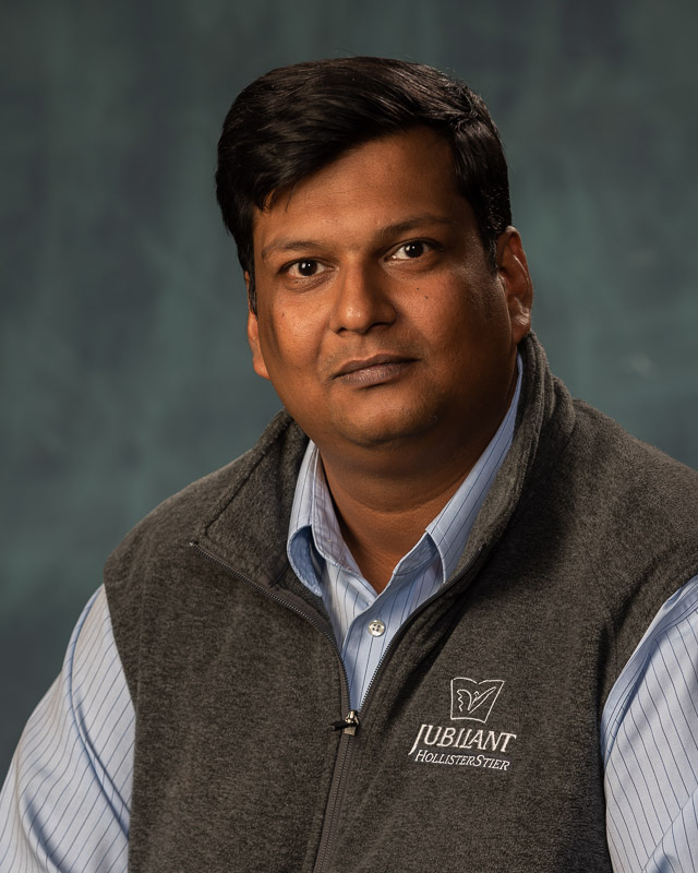 22365 Nitin Singla 33