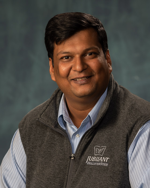 22365 Nitin Singla 35