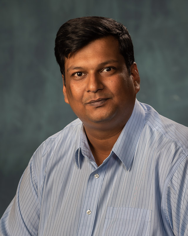 22365 Nitin Singla 37