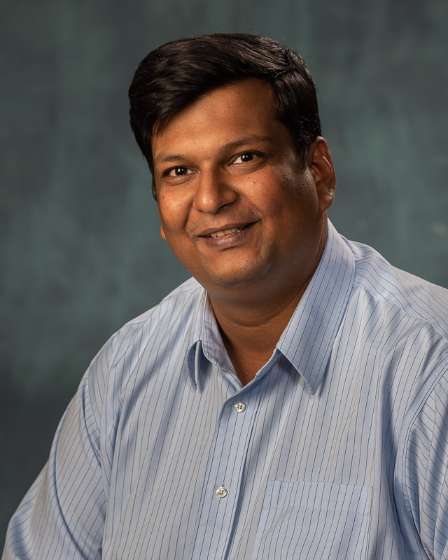 22365 Nitin Singla 38