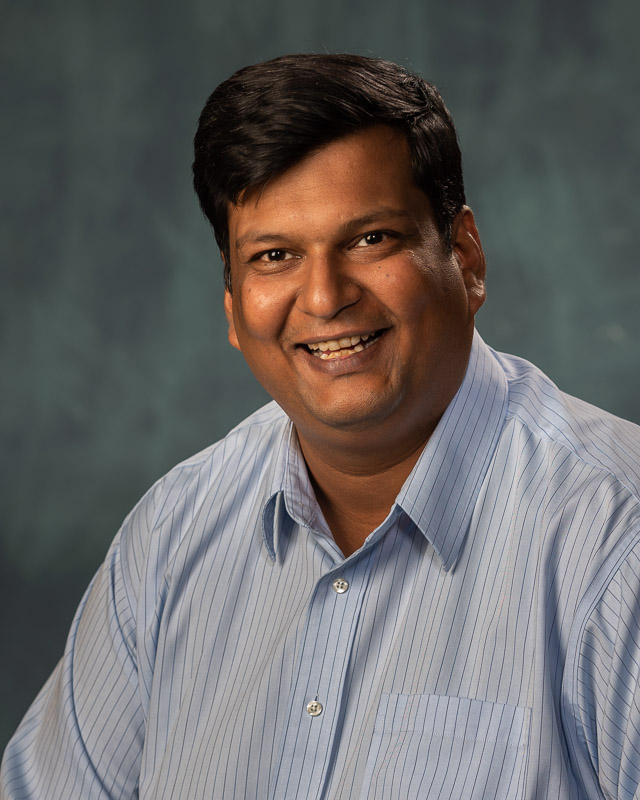 22365 Nitin Singla 39