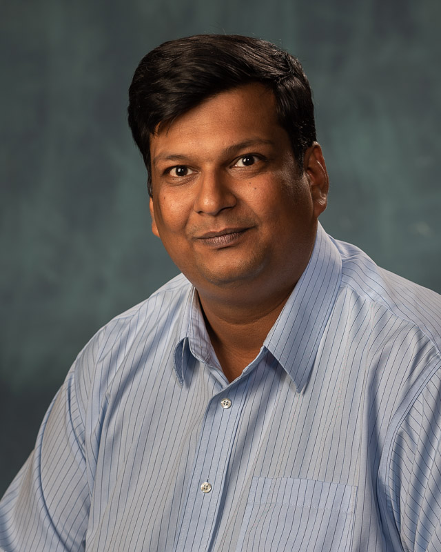 22365 Nitin Singla 43