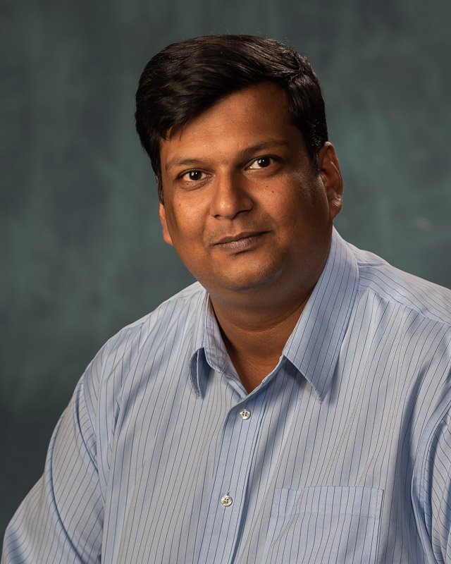 22365 Nitin Singla 46