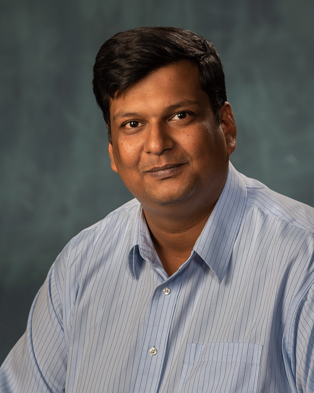 22365 Nitin Singla 48