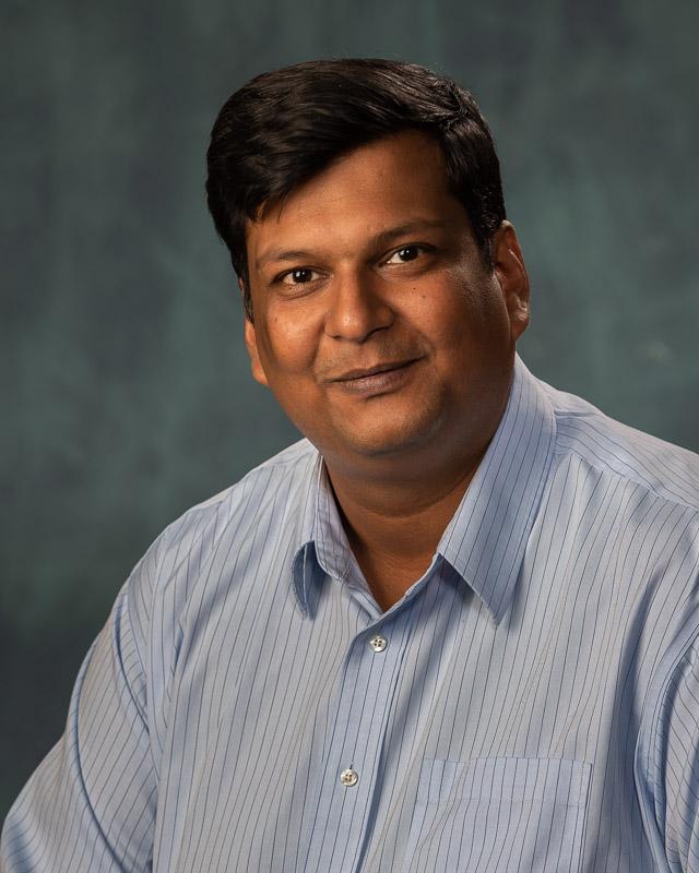 22365 Nitin Singla 49