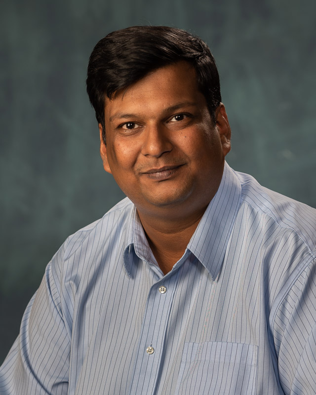 22365 Nitin Singla 52