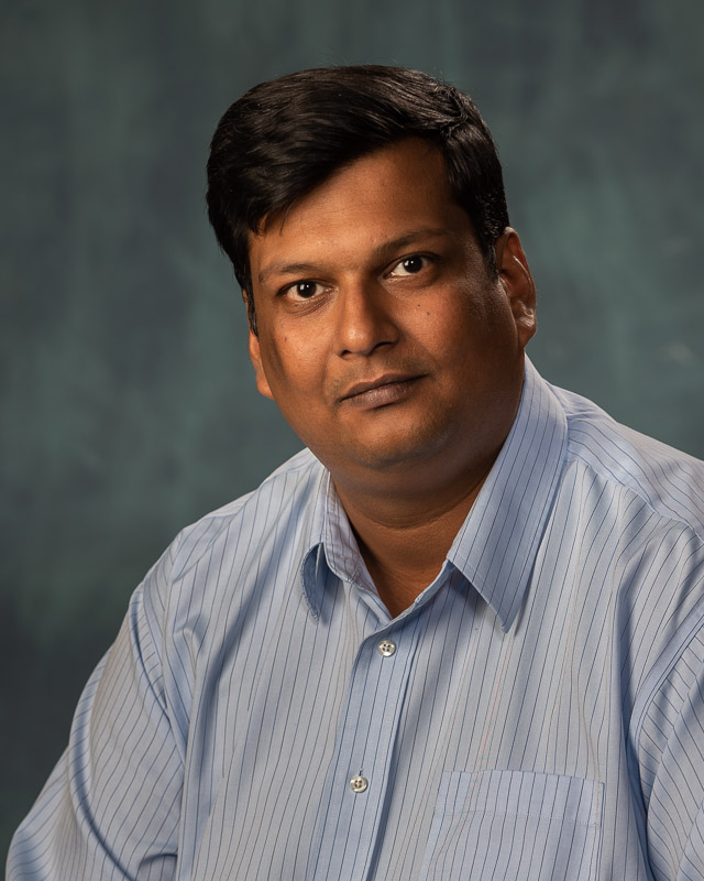 22365 Nitin Singla 53