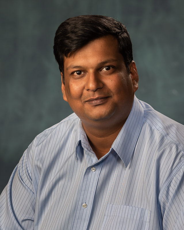 22365 Nitin Singla 55