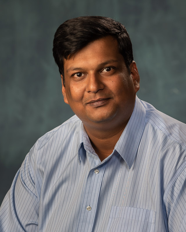 22365 Nitin Singla 56