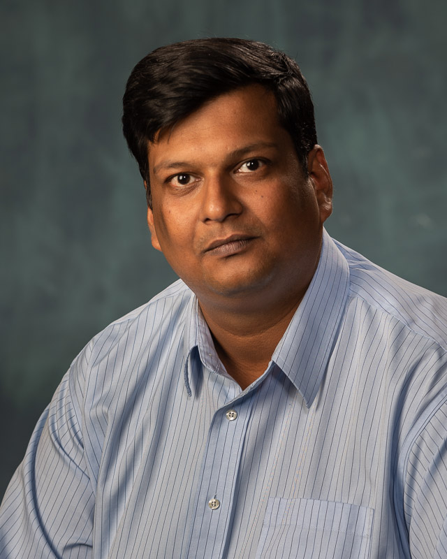 22365 Nitin Singla 57