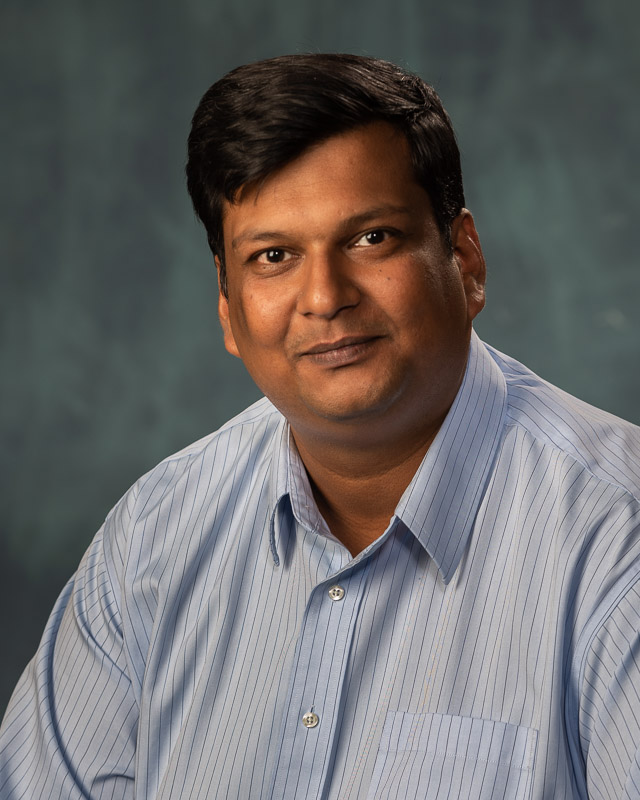 22365 Nitin Singla 58