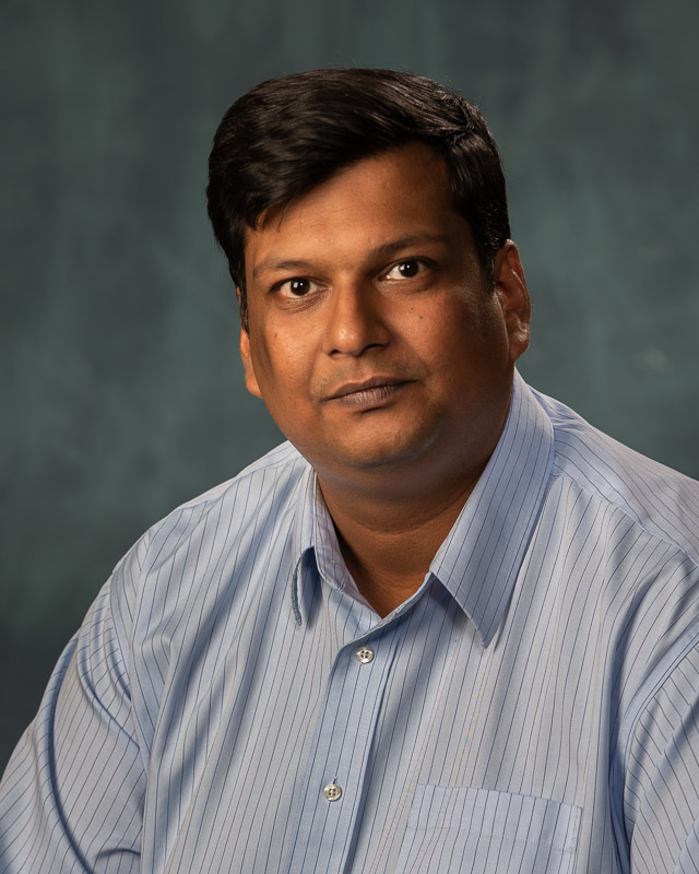 22365 Nitin Singla 59