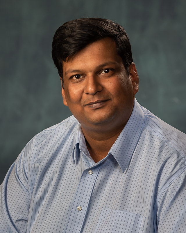22365 Nitin Singla 62