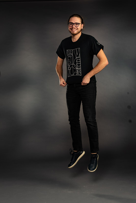 22367 Antoni Carlson 066