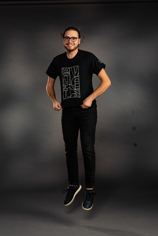 22367 Antoni Carlson 067
