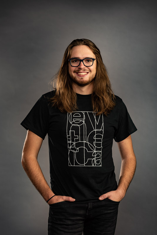 22367 Antoni Carlson 184