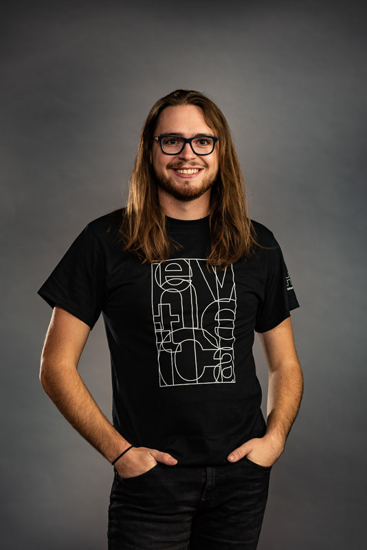 22367 Antoni Carlson 186