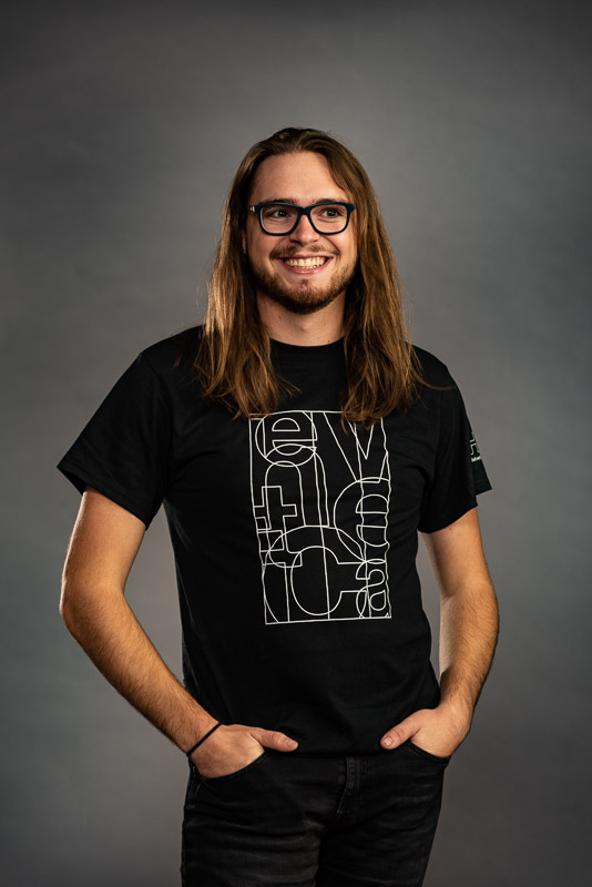 22367 Antoni Carlson 187