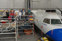 Engineering Team Images