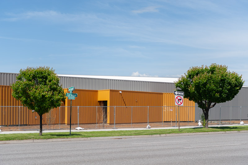 23483 Valley Lib_Scout 20