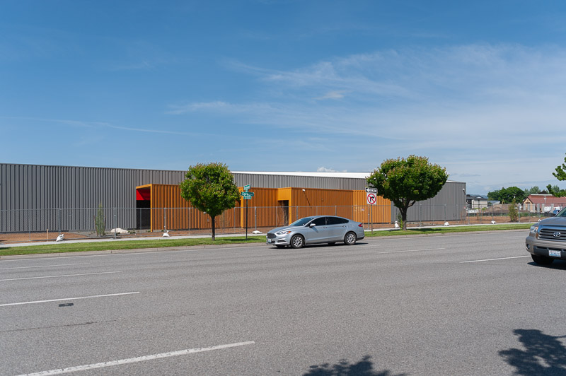 23483 Valley Lib_Scout 21
