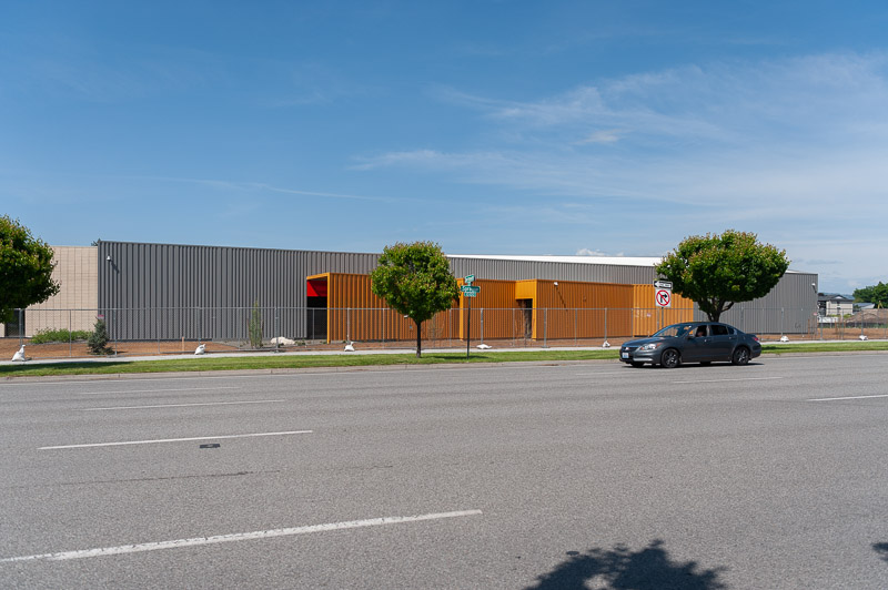 23483 Valley Lib_Scout 22