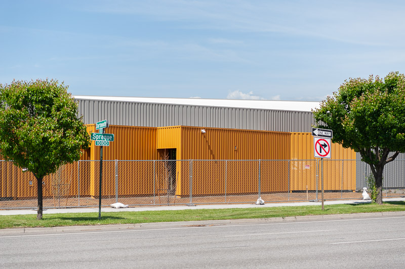23483 Valley Lib_Scout 23