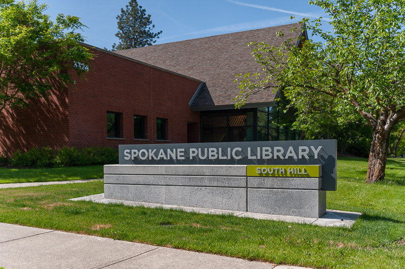 23483 Valley Lib_Scout 24