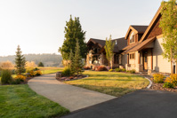 23486 Alderwood Whitley Home Front
