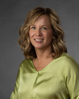 23487 Angela Simmet