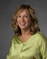 23487 Angela Simmet