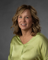 23487 Angela Simmet